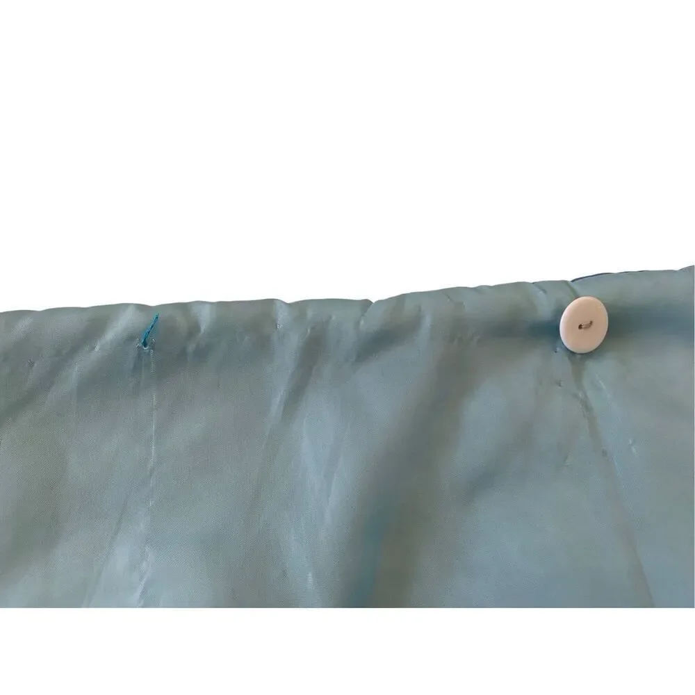 Idea Nuova Guilty of Cute Puppy Sleeping Bag Kids Camping Travel Vacation
